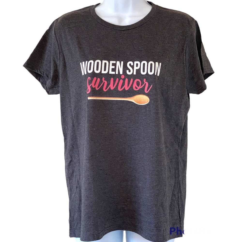 FINAL CHANCE! CLOSET CLOSING!